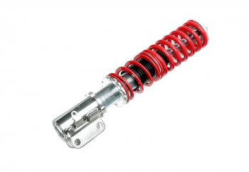 TA Technix X-GFVW02VA
