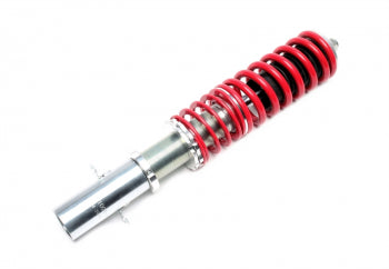TA Technix X-GFVW04VA
