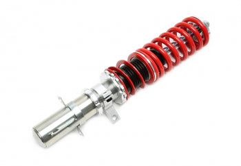 TA Technix X-GFVW11VA