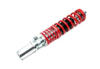 TA Technix X-GFVW13VA
