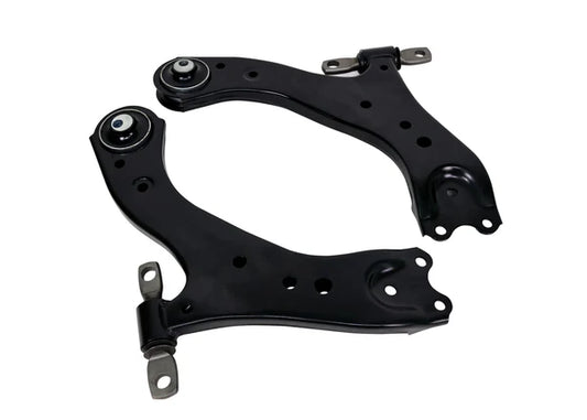 KTA484 - Front Lower Control Arm Kit to Suit Toyota Camry XV70