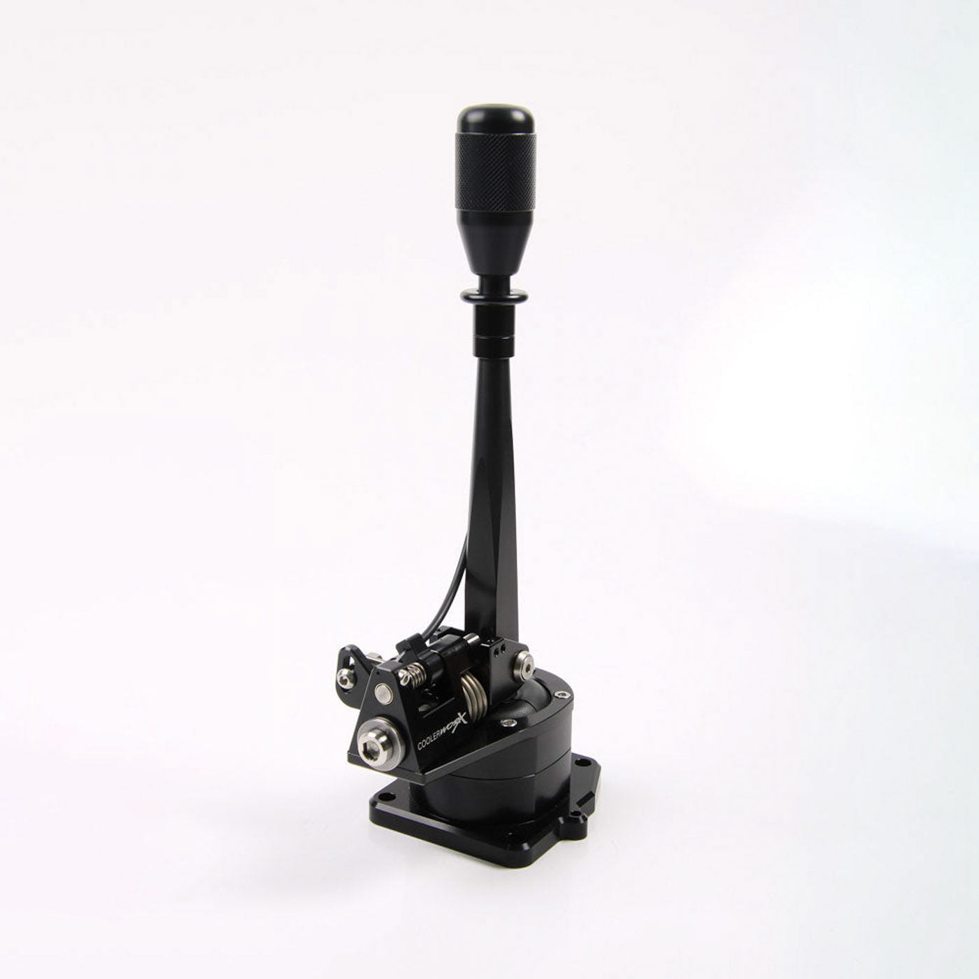Coolerworx Mazda MX-5 NB Classic Pro Short Shifter
