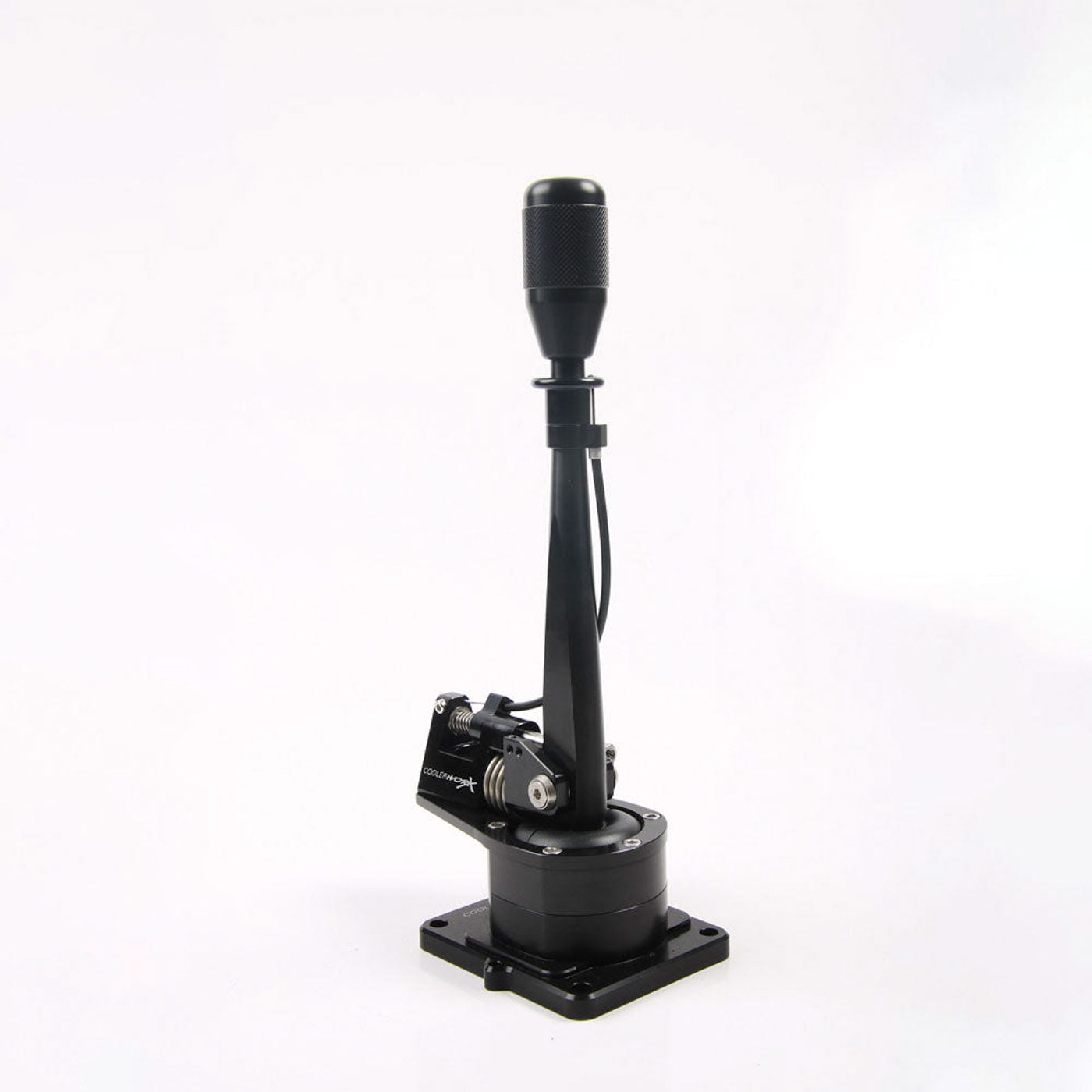 Coolerworx Mazda MX-5 NC Classic Pro Short Shifter