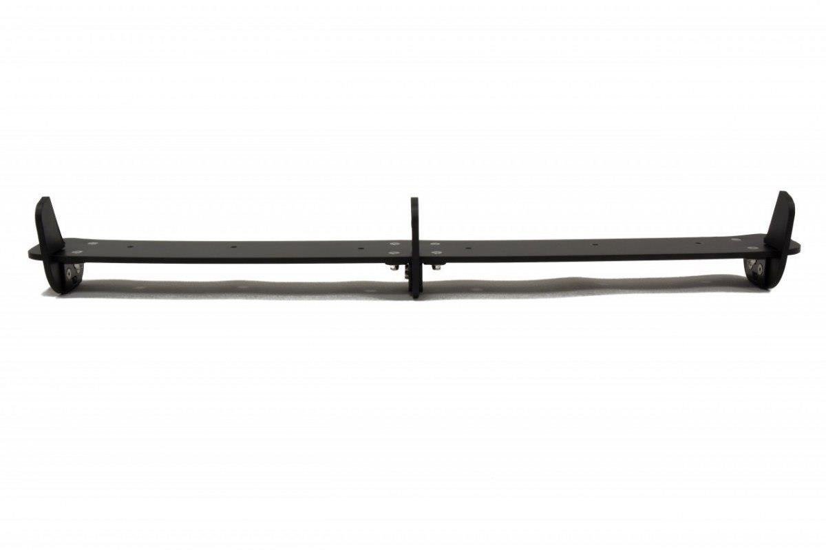 Maxton Design Accessorio Aerodinamico - BMW Serie 1 F20- F21 - img 4