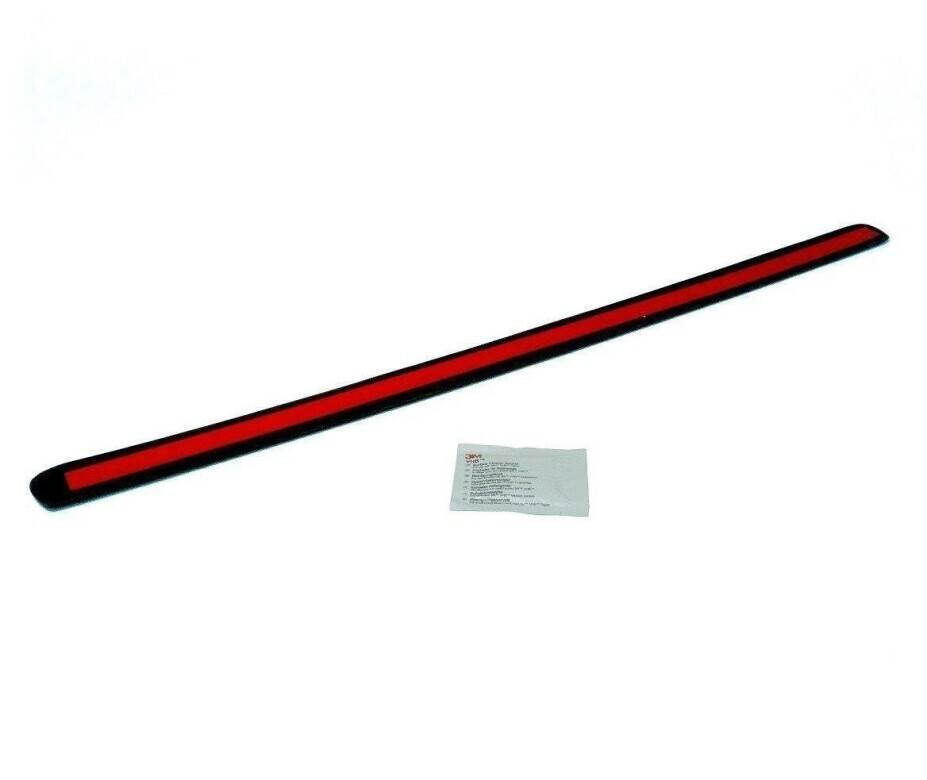 Maxton Design Add-on Cofano - Ford Focus Mk2 - img 4