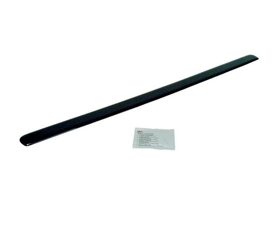 Maxton Design Add-on Cofano - Ford Focus Mk2 - img 5