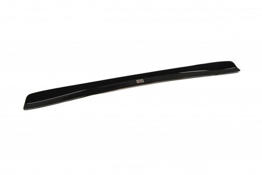 Maxton Design Accessorio Aerodinamico - Subaru Impreza Mk2 (GD)