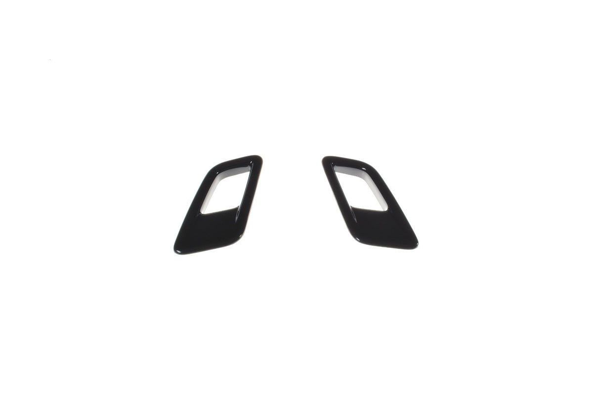 Maxton Design Cofano - Ford Focus Mk4 - img 6