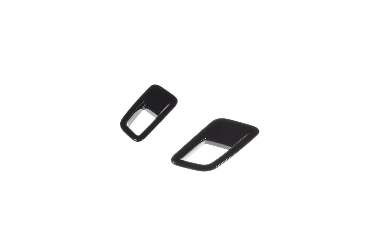 Maxton Design Cofano - Ford Focus Mk4 - img 5
