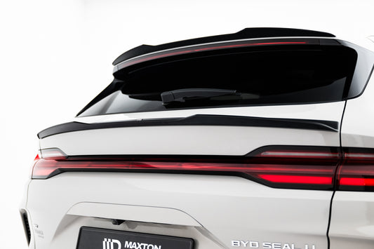 Maxton Design Accessorio Aerodinamico - BYD Seal U Mk1