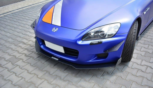 Maxton Design Canard - Honda S2000