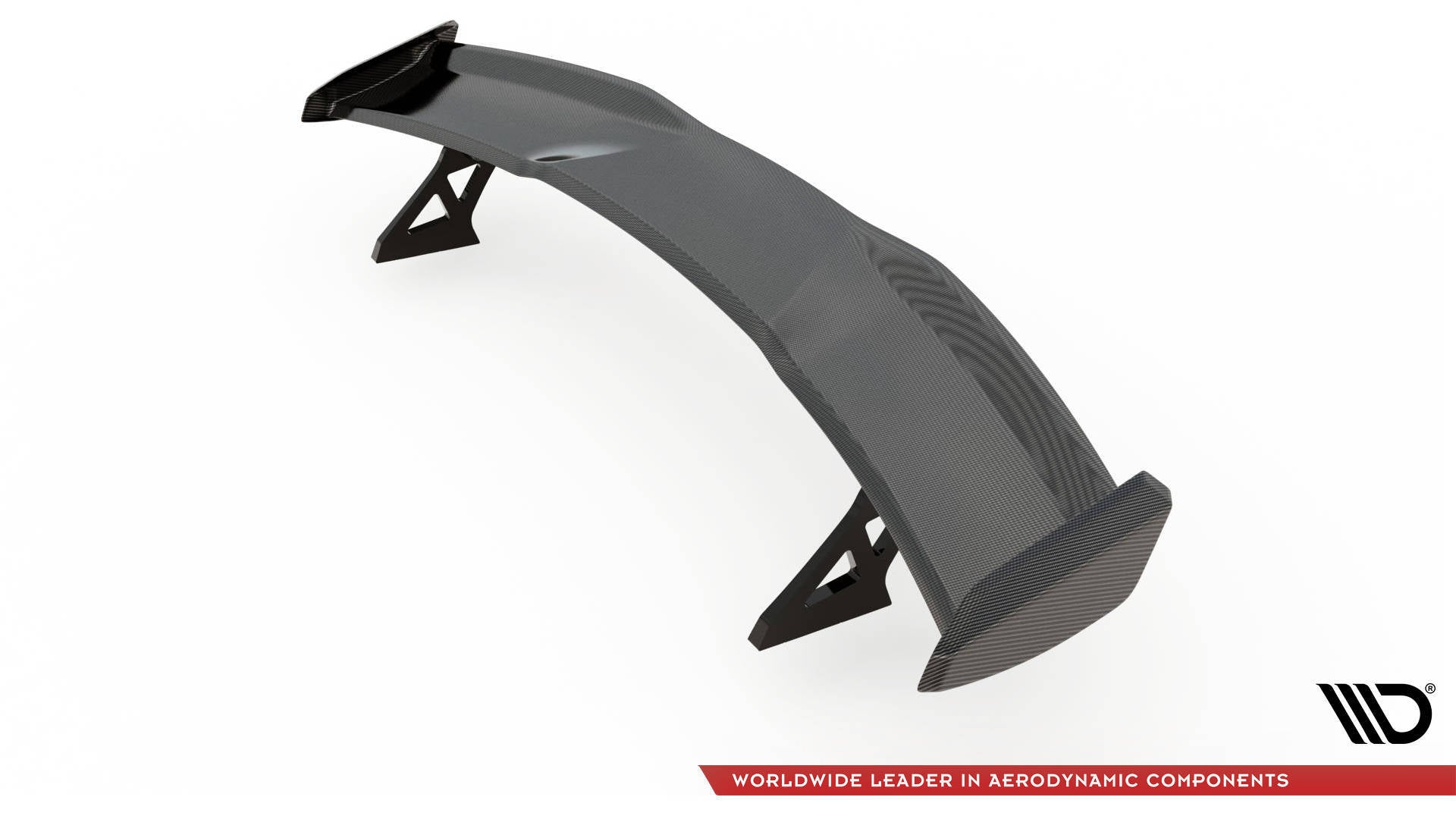 Maxton Design Carbonio - BMW Serie 4 G82 - img 9