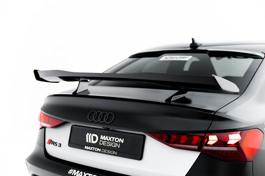 Maxton Design Accessorio Aerodinamico - Audi A3 8Y