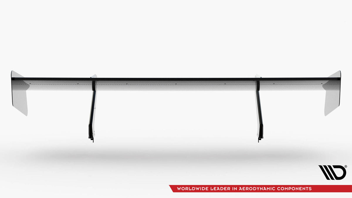 Maxton Design Accessorio Aerodinamico - Audi R8 Mk2 Facelift - img 5