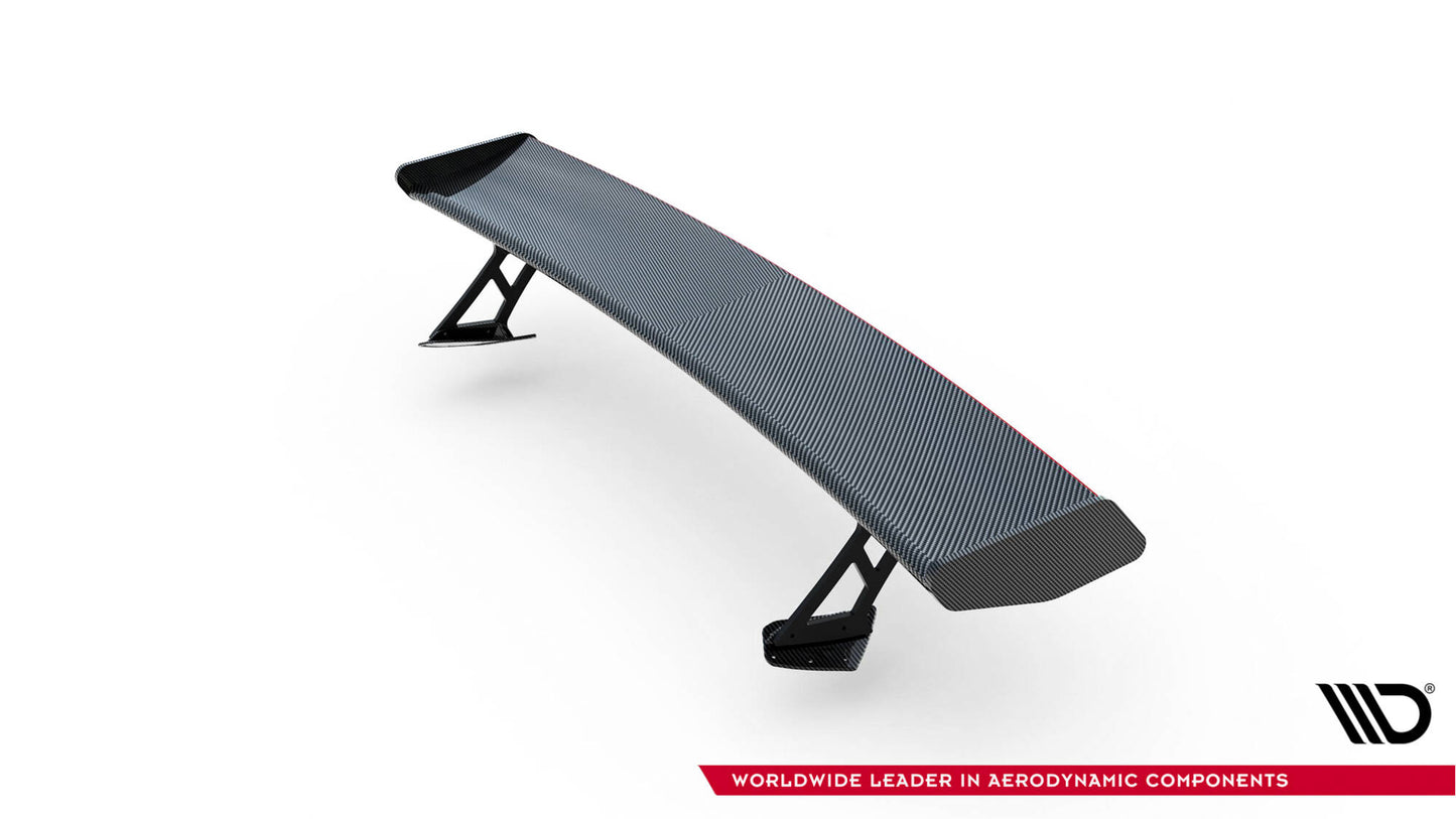 Maxton Design Accessorio Aerodinamico - Mazda MX-5 Mk3 NC - img 19