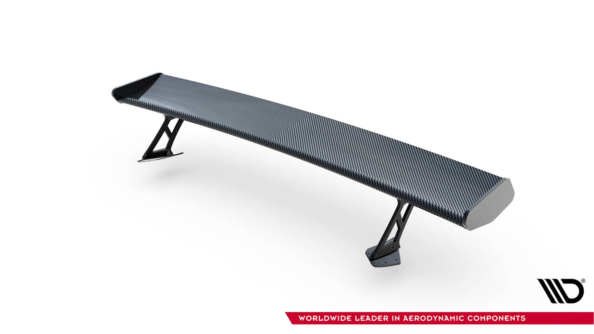 Maxton Design Accessorio Aerodinamico - Mazda MX-5 Mk3 NC - img 21