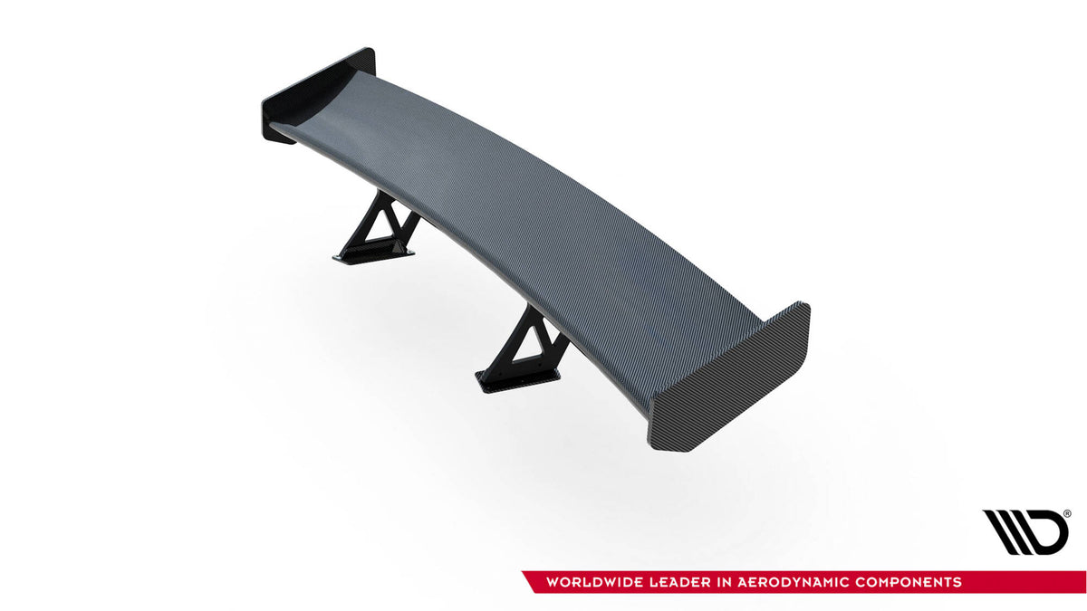 Maxton Design Accessorio Aerodinamico - Tesla Model 3 - img 20