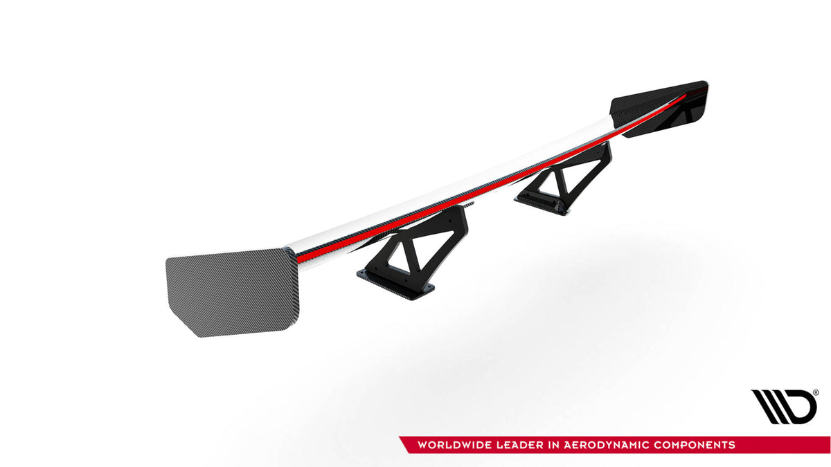 Maxton Design Accessorio Aerodinamico - Tesla Model 3 - img 21