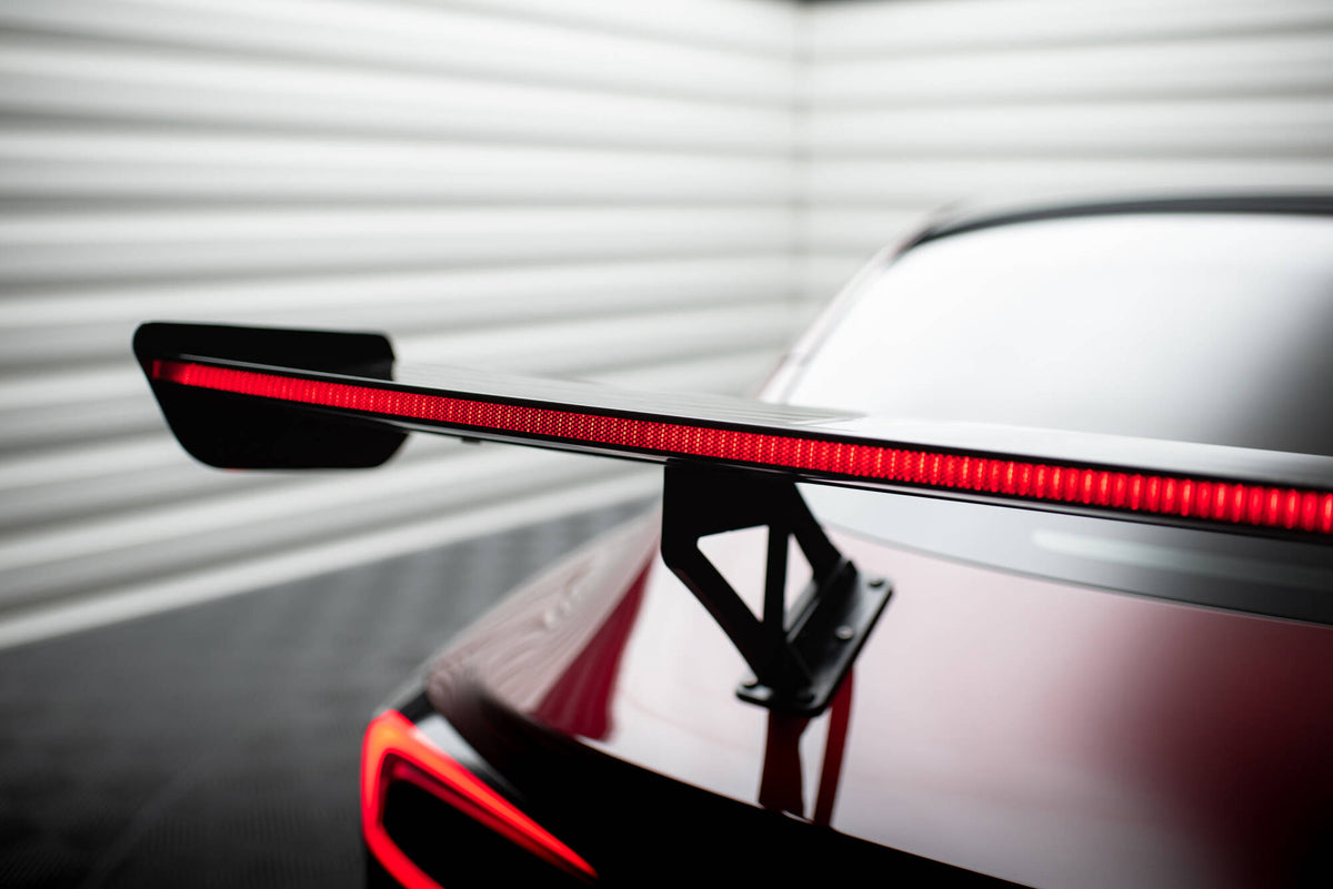Maxton Design Accessorio Aerodinamico - Tesla Model 3 - img 4