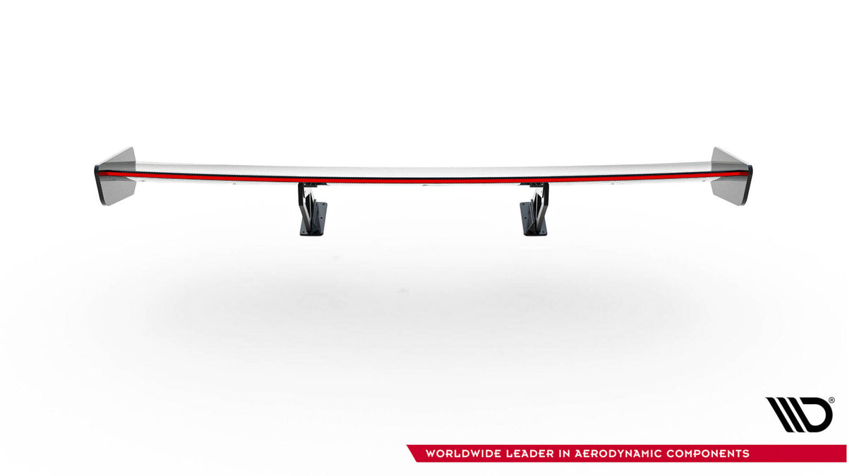Maxton Design Accessorio Aerodinamico - Tesla Model 3 - img 19
