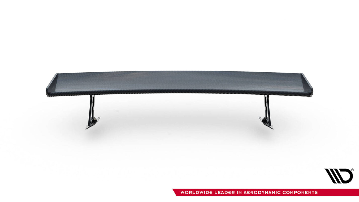 Maxton Design Accessorio Aerodinamico - Mazda MX-5 Mk3 NC - img 4