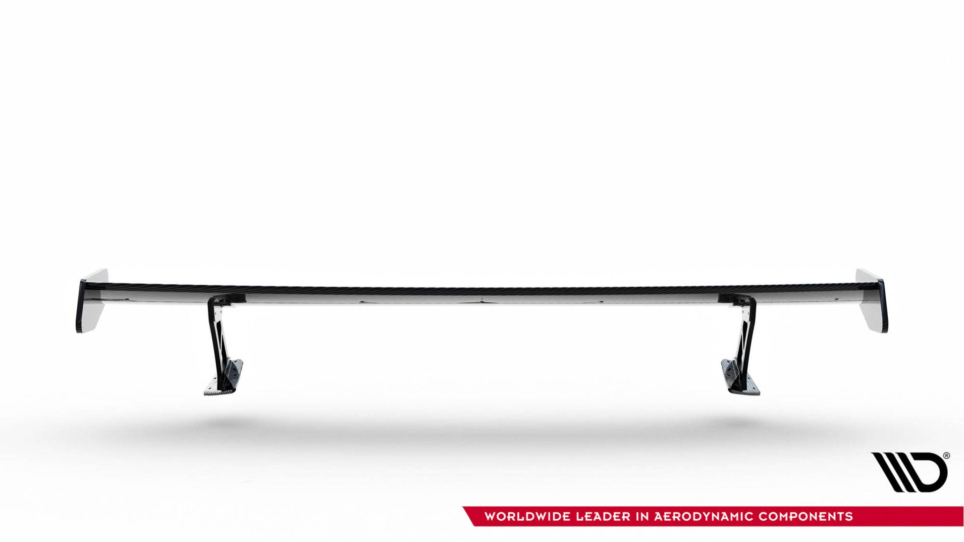 Maxton Design Accessorio Aerodinamico - Mazda MX-5 Mk3 NC - img 12