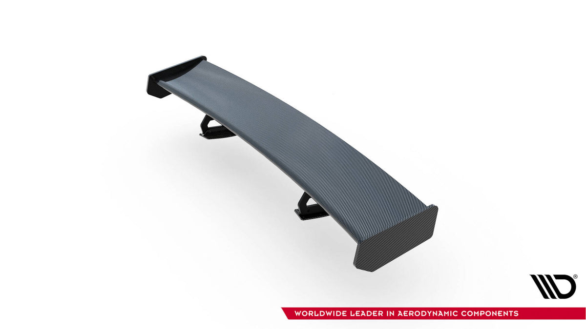 Maxton Design Accessorio Aerodinamico V.1 - Mercedes CLE 53 AMG - img 7