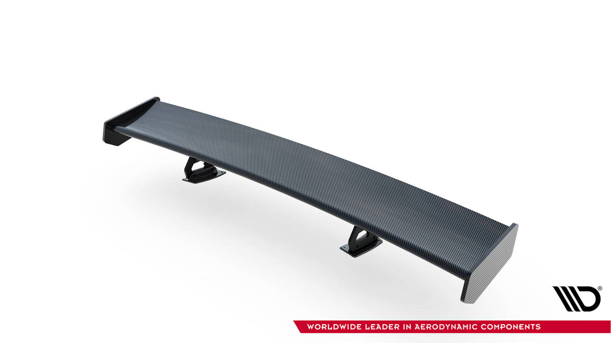 Maxton Design Accessorio Aerodinamico V.1 - Mercedes CLE 53 AMG - img 8