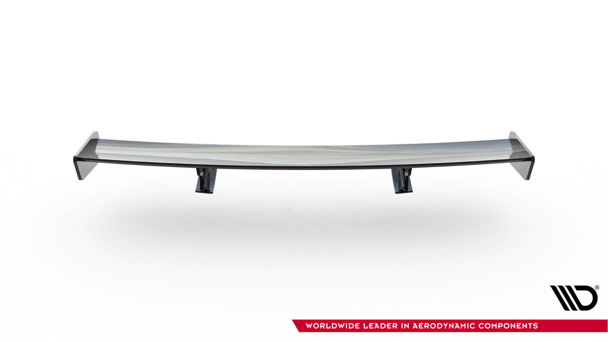 Maxton Design Accessorio Aerodinamico V.1 - Mercedes CLE 53 AMG - img 12