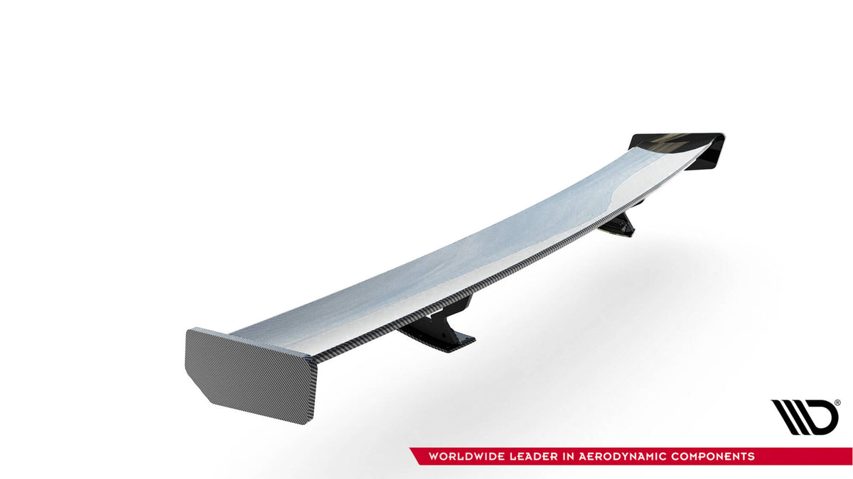 Maxton Design Accessorio Aerodinamico V.1 - Mercedes CLE 53 AMG - img 14