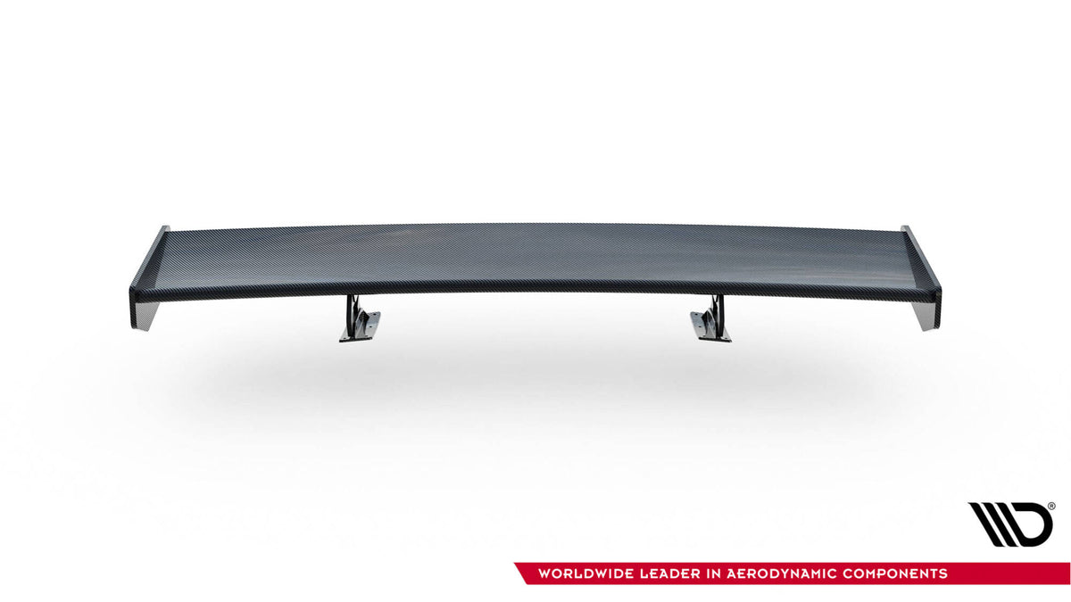 Maxton Design Accessorio Aerodinamico V.1 - Mercedes CLE 53 AMG - img 5