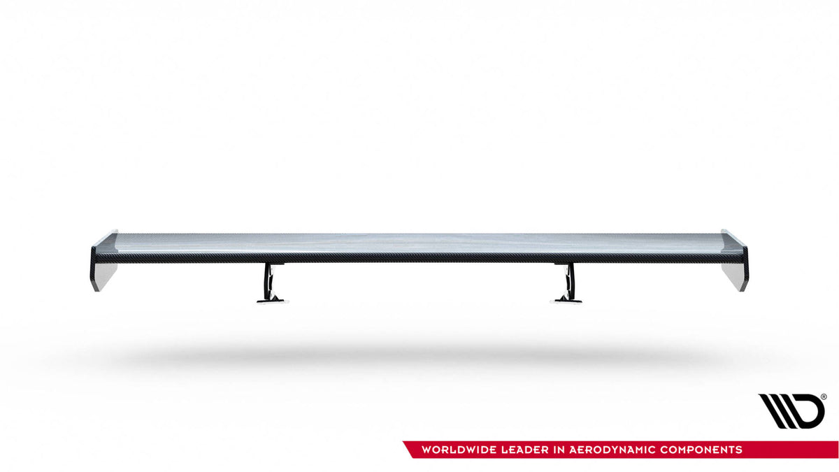 Maxton Design Accessorio Aerodinamico V.1 - Mercedes CLE 53 AMG - img 6
