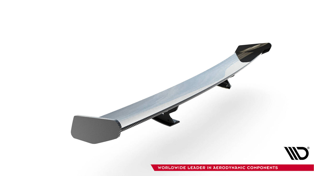 Maxton Design Accessorio Aerodinamico V.1 - Mercedes CLE 53 AMG - img 10