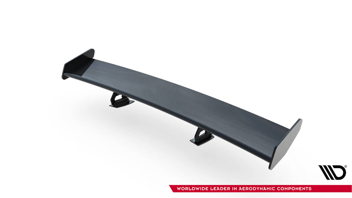 Maxton Design Accessorio Aerodinamico V.1 - Mercedes CLE 53 AMG - img 5
