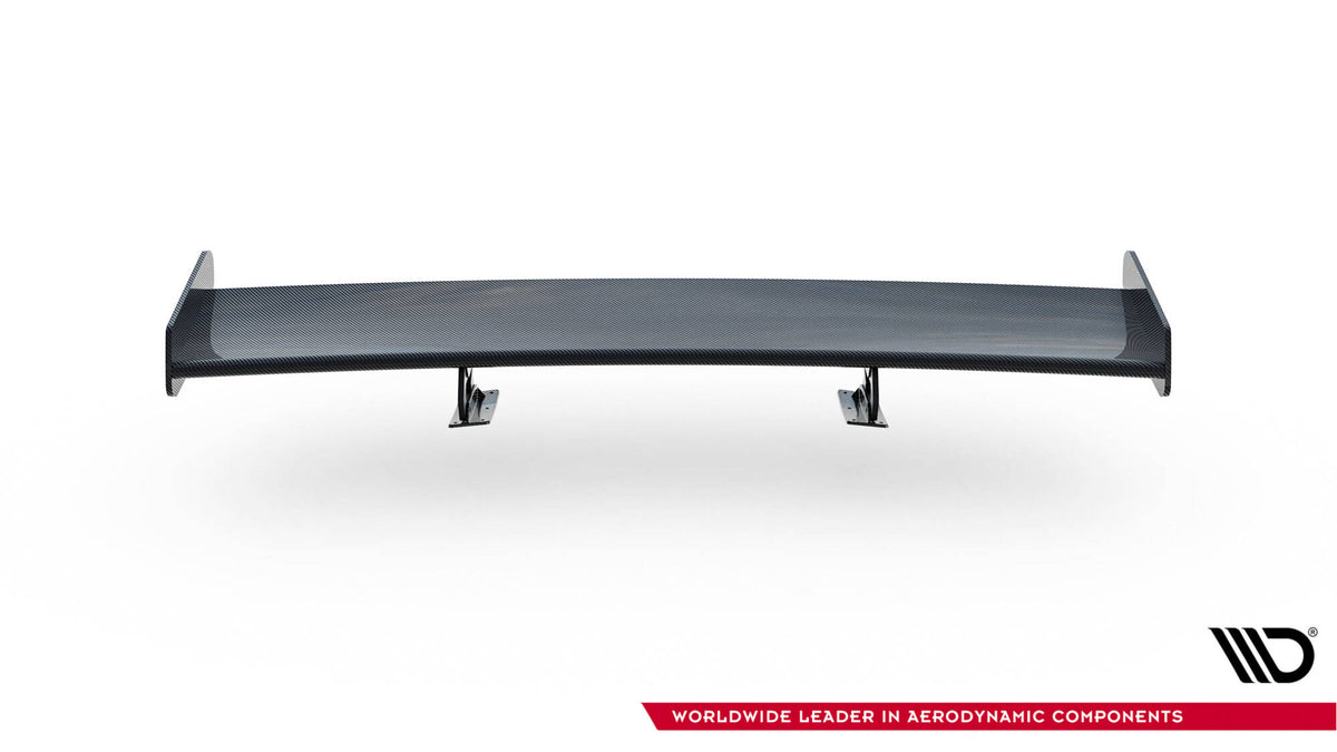 Maxton Design Accessorio Aerodinamico V.1 - Mercedes CLE 53 AMG - img 6