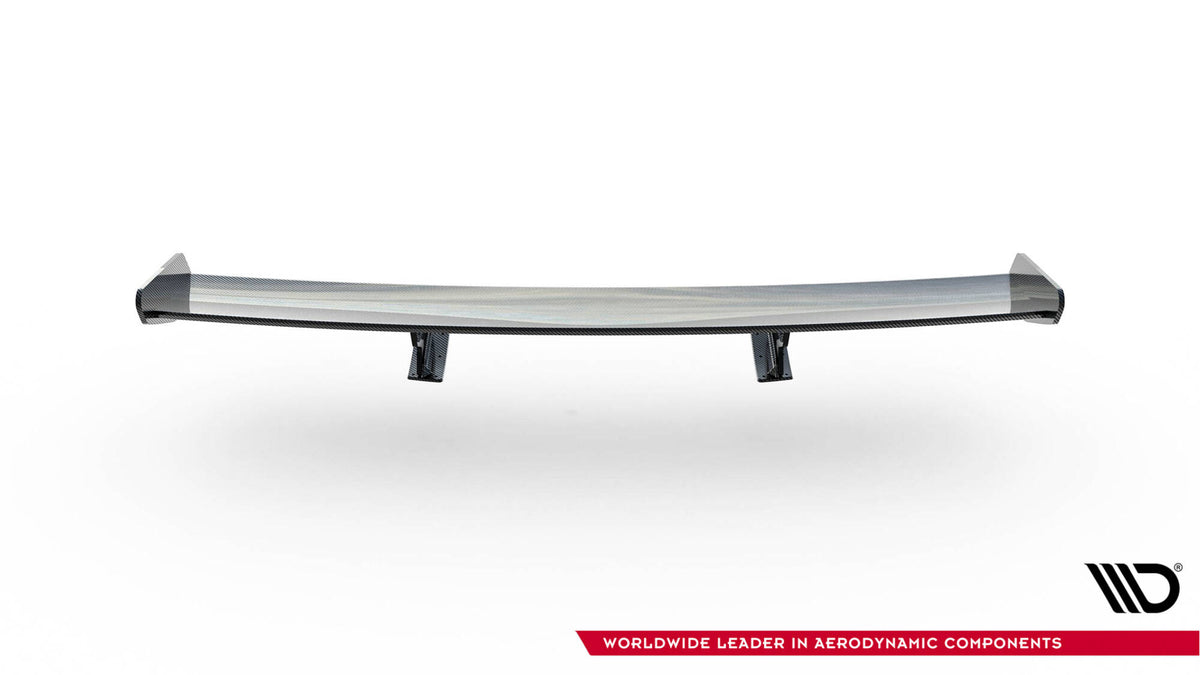 Maxton Design Accessorio Aerodinamico V.1 - Mercedes CLE 53 AMG - img 7