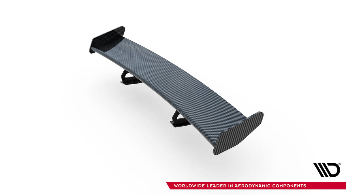 Maxton Design Accessorio Aerodinamico V.1 - Mercedes CLE 53 AMG - img 8