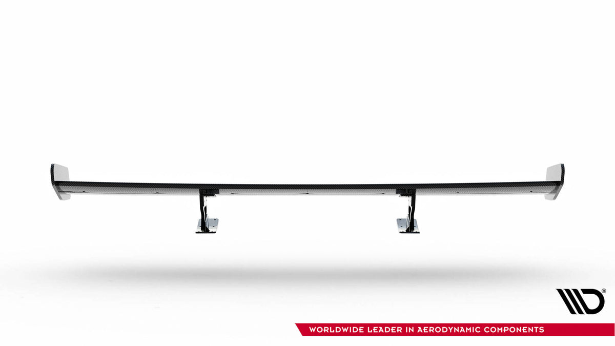 Maxton Design Accessorio Aerodinamico V.1 - Mercedes CLE 53 AMG - img 9