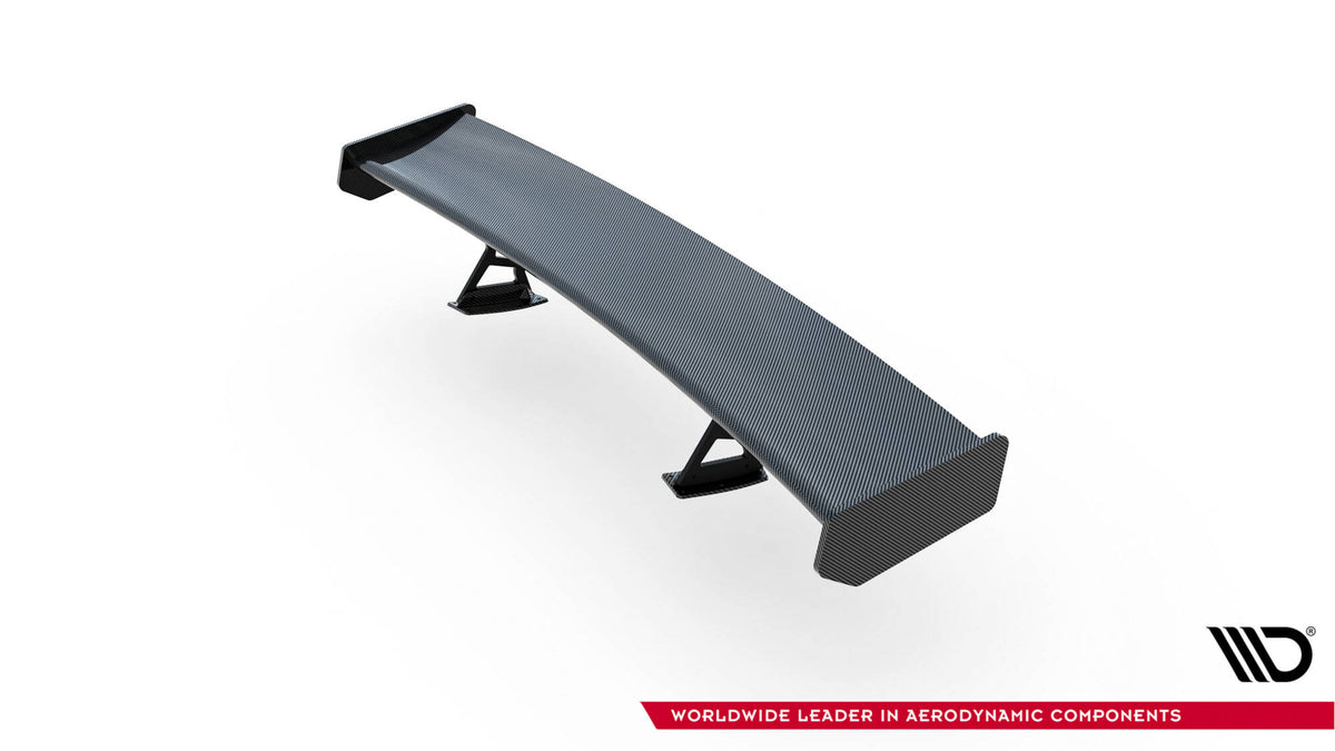 Maxton Design Accessorio Aerodinamico V.2 - Mercedes CLE 53 AMG - img 12