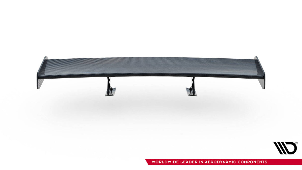 Maxton Design Accessorio Aerodinamico V.2 - Mercedes CLE 53 AMG - img 14