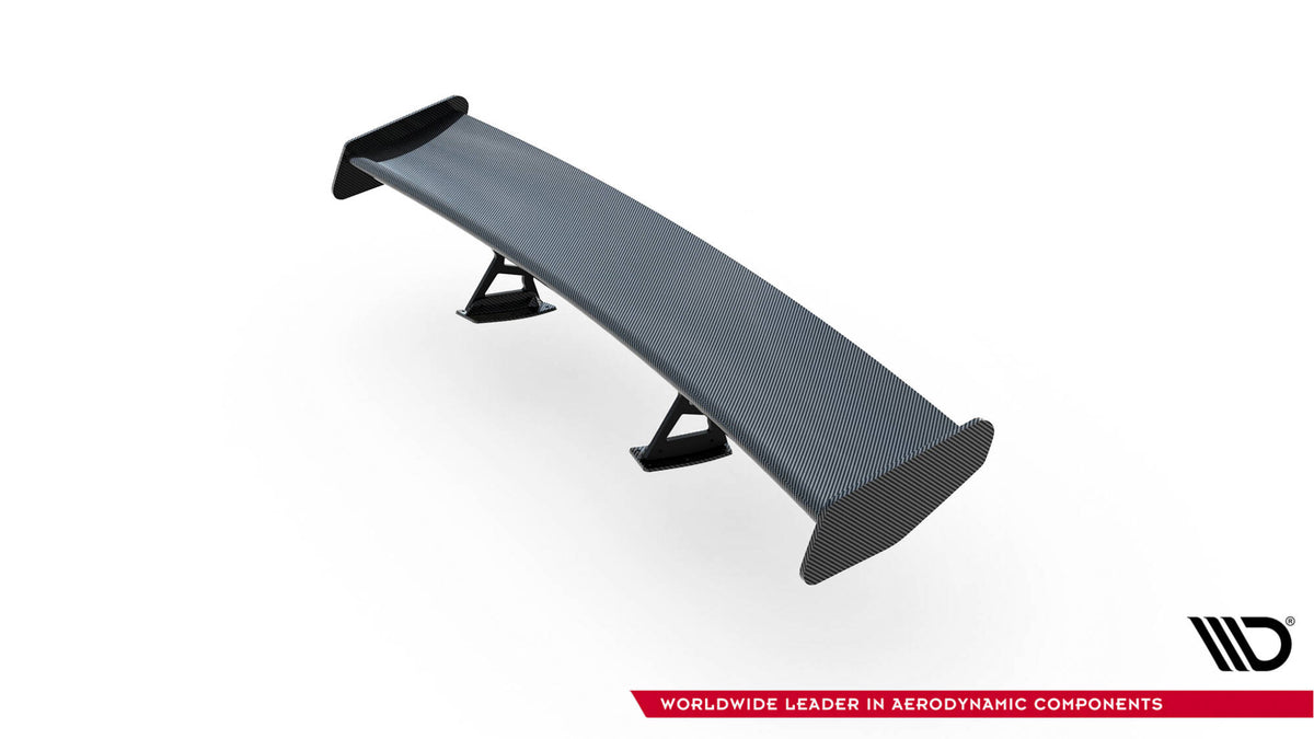 Maxton Design Accessorio Aerodinamico V.2 - Mercedes CLE 53 AMG - img 16