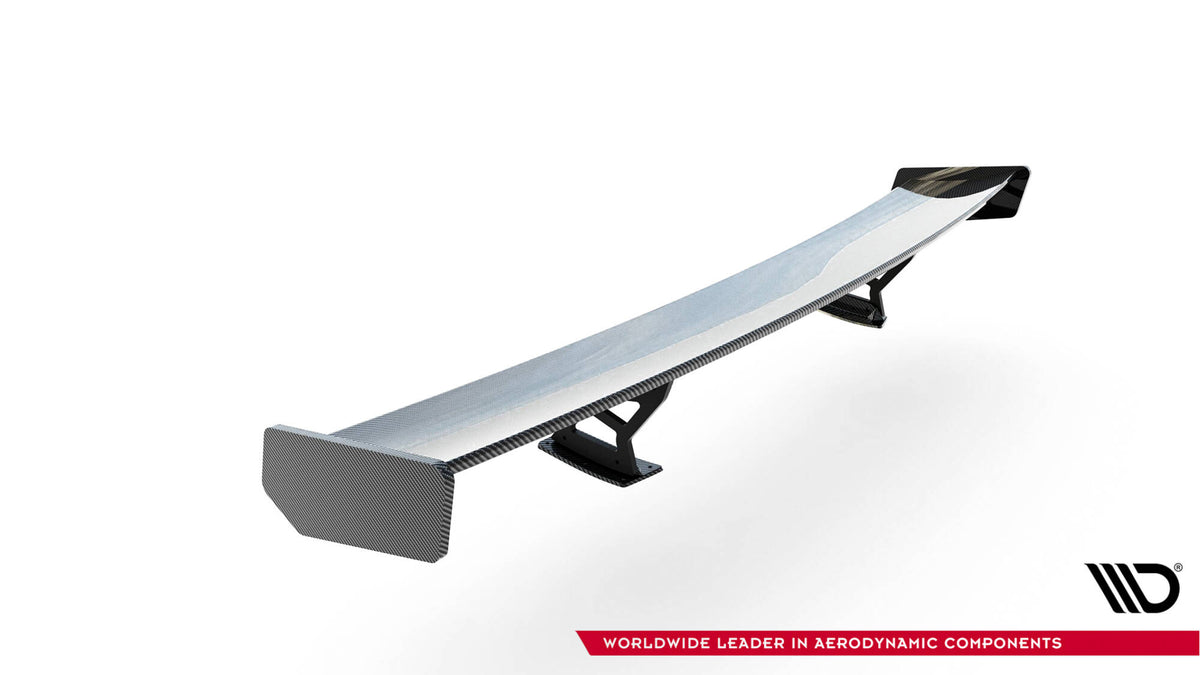 Maxton Design Accessorio Aerodinamico V.2 - Mercedes CLE 53 AMG - img 15