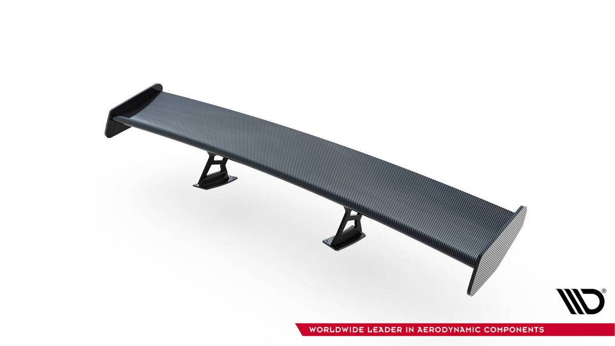 Maxton Design Accessorio Aerodinamico V.2 - Mercedes CLE 53 AMG - img 4