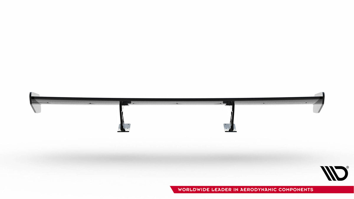 Maxton Design Accessorio Aerodinamico V.2 - Mercedes CLE 53 AMG - img 6