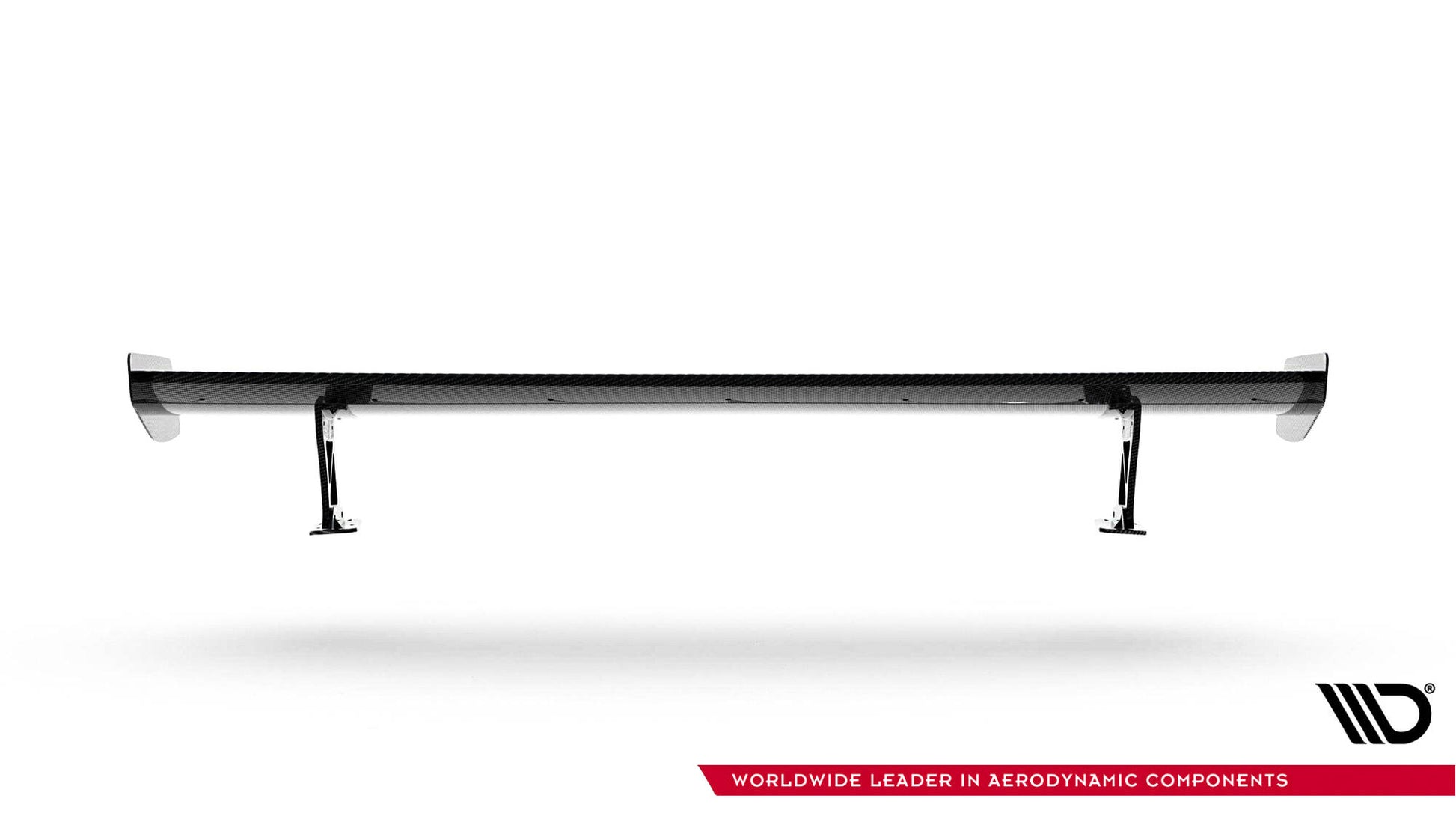 Maxton Design Accessorio Aerodinamico - BMW Serie 2 F87 - img 9