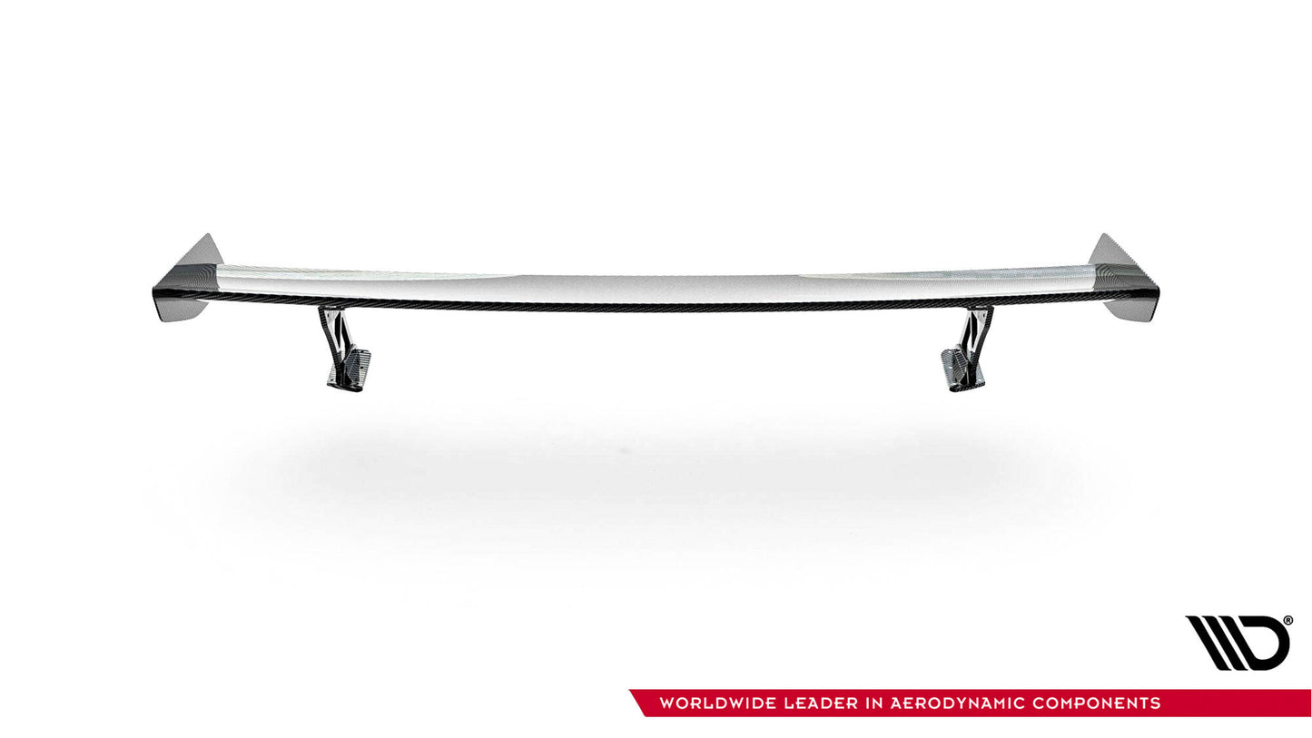 Maxton Design Accessorio Aerodinamico - BMW Serie 2 F87 - img 10
