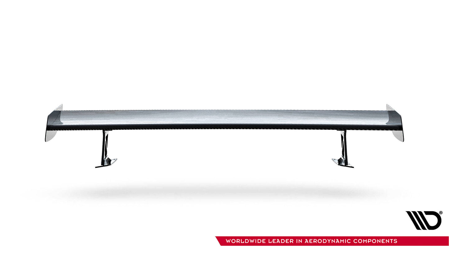 Maxton Design Accessorio Aerodinamico - BMW Serie 2 F87 - img 11