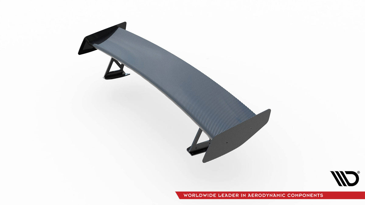 Maxton Design Accessorio Aerodinamico - BMW Serie 4 G82 - img 7