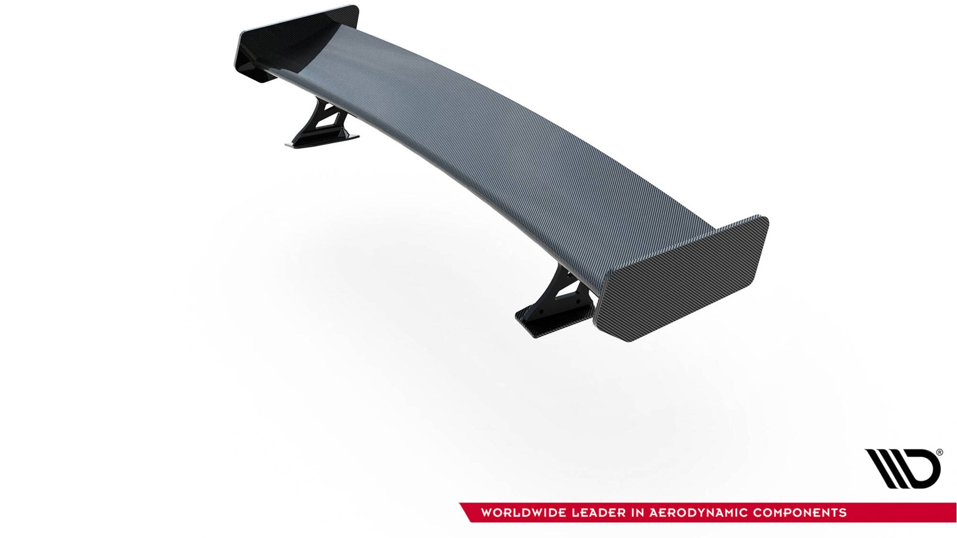 Maxton Design Accessorio Aerodinamico - Audi A5 8T - img 20