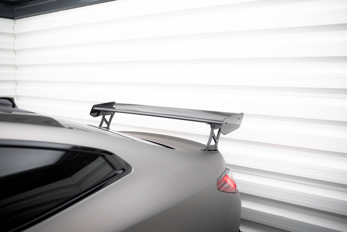 Maxton Design Accessorio Aerodinamico - BMW Serie 4 G82 - img 6